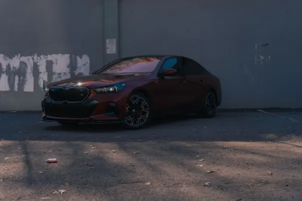 كازينو دريم فيغاس تطبيق أندرويد/آي أو إس